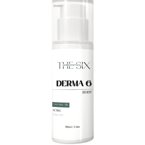 DERMA 6