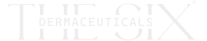 logo light