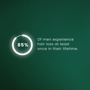 HAIR Z - Image 6